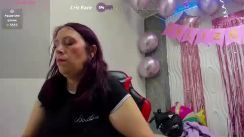    online show from 07.11.26