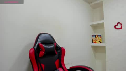   online show from 07.17.26