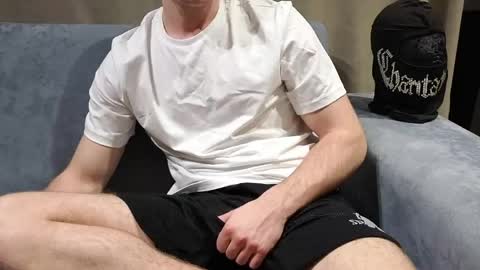 Stern online show from 03.30.26