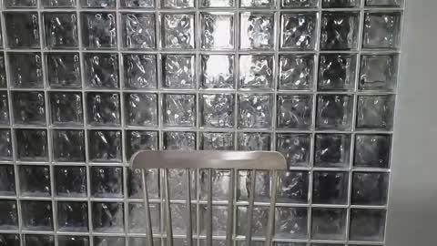 Stern online show from 04.14.26