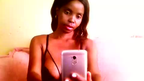 chante665 online show from 12.11.24