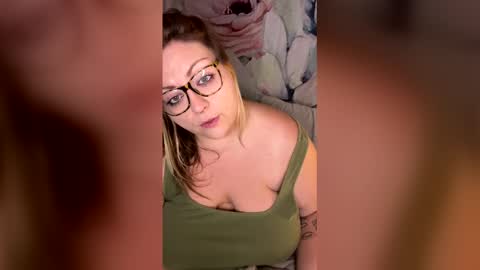 chanteldeserea online show from 03.11.26