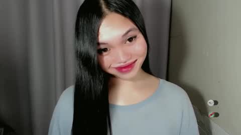 CHANTELLE online show from 12.09.24