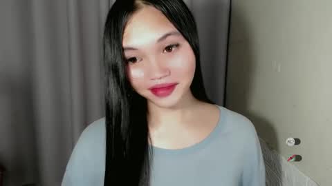 CHANTELLE online show from 12.11.24