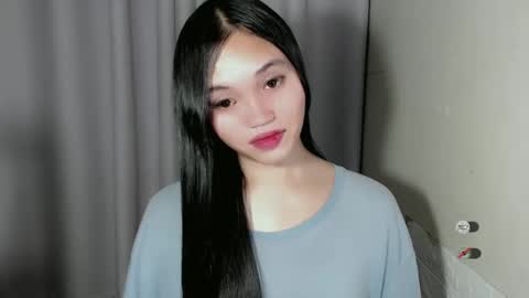 CHANTELLE online show from 12.13.24