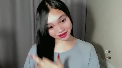 CHANTELLE online show from 12.15.24