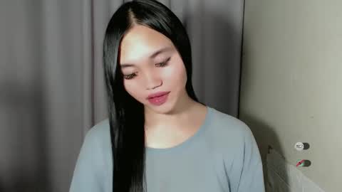 CHANTELLE online show from 12.16.24