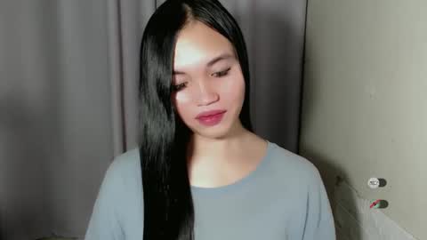 CHANTELLE online show from 12.17.24