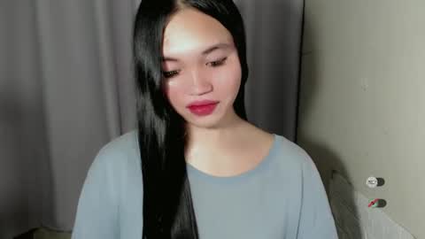 CHANTELLE online show from 12.17.24