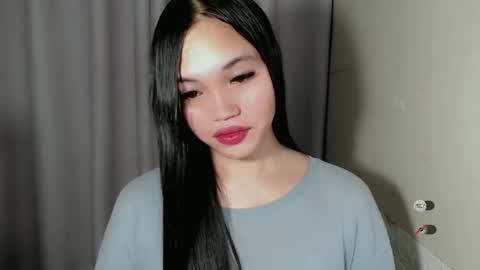 CHANTELLE online show from 12.19.24