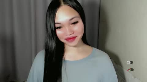 CHANTELLE online show from 12.22.24