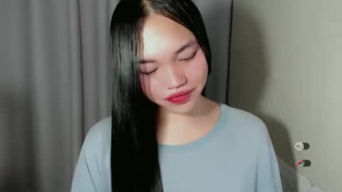 CHANTELLE online show from 01.07.25