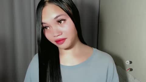 CHANTELLE online show from 01.09.25