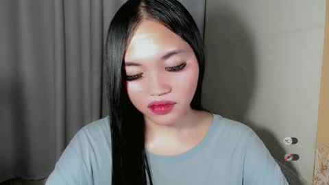 CHANTELLE online show from 01.10.25