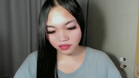 CHANTELLE online show from 01.11.25