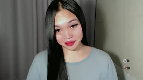 CHANTELLE online show from 01.12.25