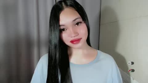 CHANTELLE online show from 02.20.25