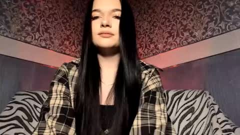 Kira online show from 11.04.25