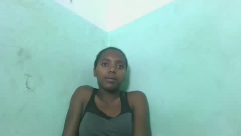 chanteuse655720 online show from 04.20.26