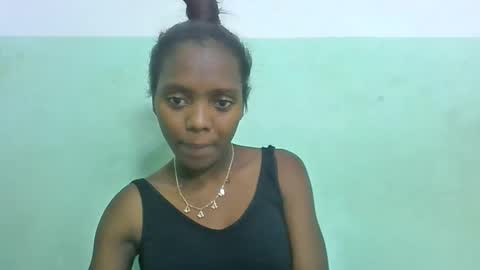 chanteuse655720 online show from 05.23.26