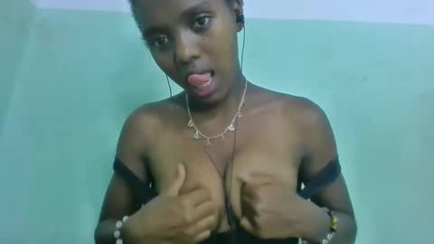 chanteuse655720 online show from 05.23.26