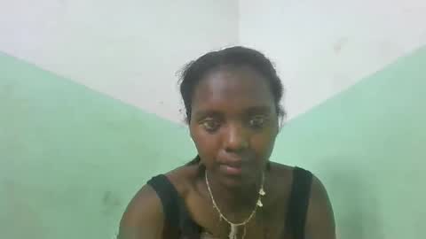 chanteuse655720 online show from 05.28.26