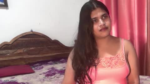 chanu174 online show from 09.26.25