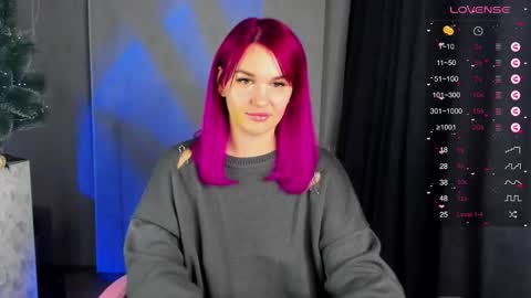 Suzanna Snow online show from 12.09.24