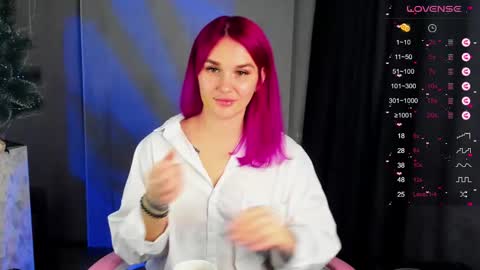 Suzanna Snow online show from 12.10.24