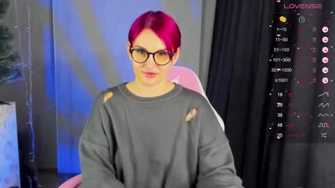 Suzanna Snow online show from 12.13.24