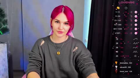 Suzanna Snow online show from 12.21.24