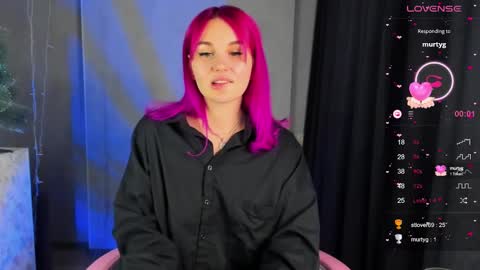 Suzanna Snow online show from 12.22.24