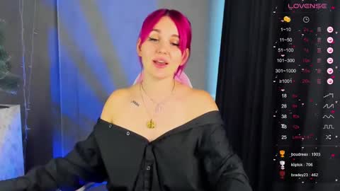 Suzanna Snow online show from 12.22.24