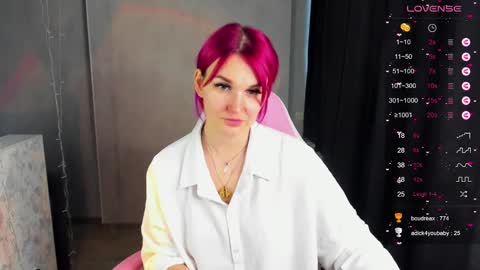 Suzanna Snow online show from 12.28.24