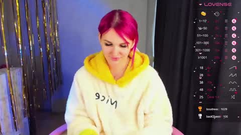 Suzanna Snow online show from 12.30.24