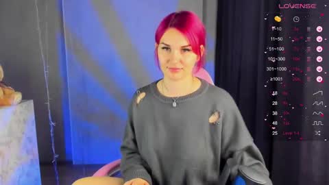 Suzanna Snow online show from 01.15.25