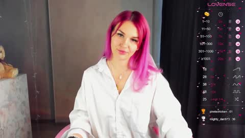 Suzanna Snow online show from 01.23.25