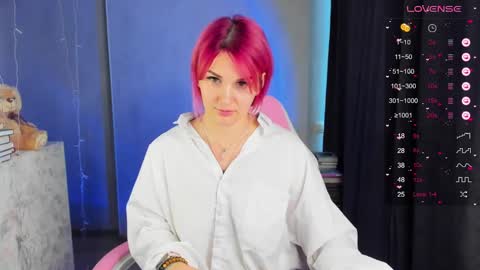 Suzanna Snow online show from 01.28.25