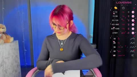 Suzanna Snow online show from 01.29.25