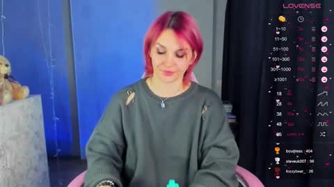 Suzanna Snow online show from 02.04.25