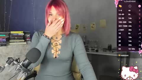 Suzanna Snow online show from 10.04.25