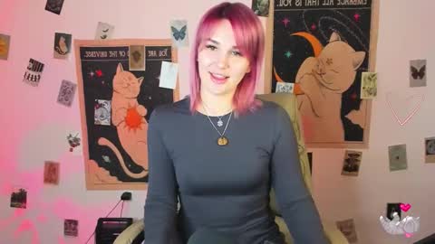 Suzanna Snow online show from 10.30.25