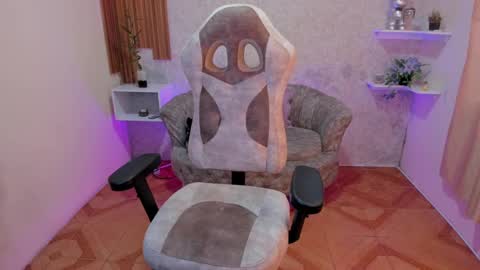 Violeta online show from 03.05.25