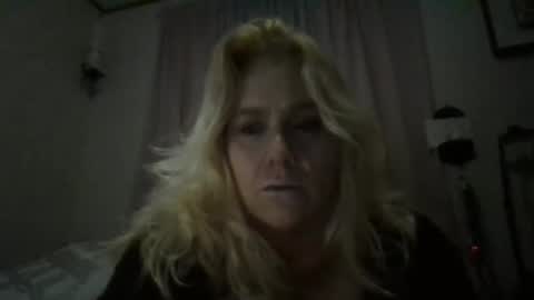 Ms. Behaving online show from 01.22.25