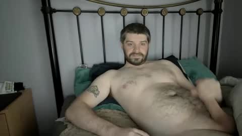 David online show from 12.16.24