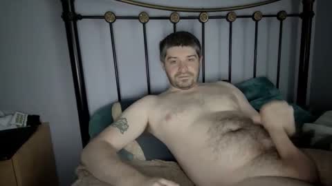 David online show from 12.24.24