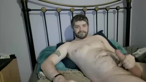 David online show from 01.08.25