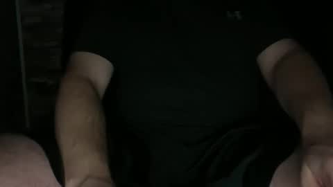 Chaostitan24 online show from 02.09.26