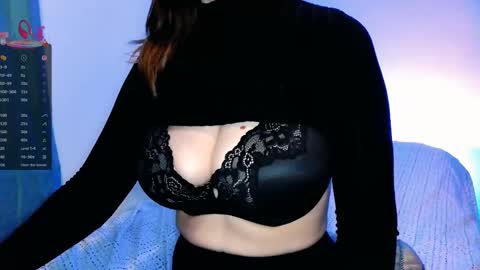 ChaosVictoria online show from 09.09.25