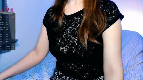 ChaosVictoria online show from 09.17.25